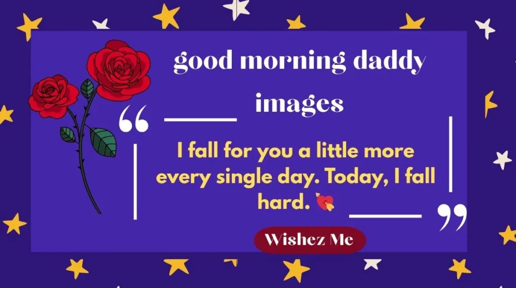 good morning daddy images
good morning daddy images