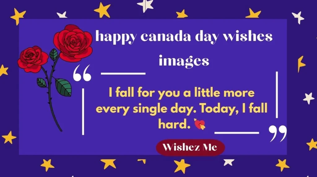happy canada day wishes images