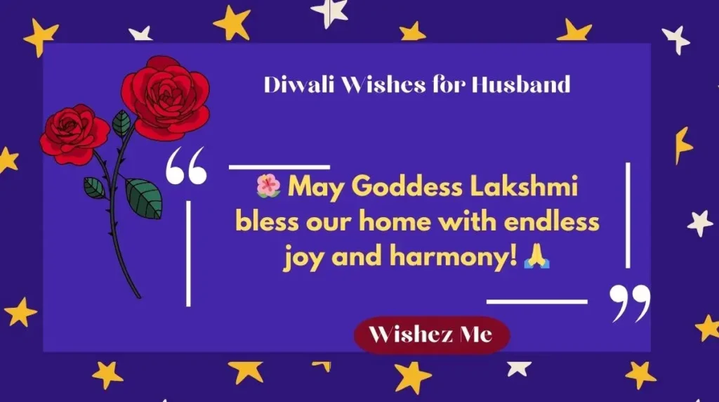 Heart-Touching Diwali Wishes for Indian Soldiers 🇮🇳