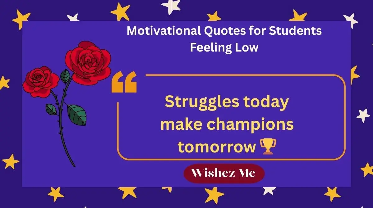 motivational-quotes-for-students-feeling-low