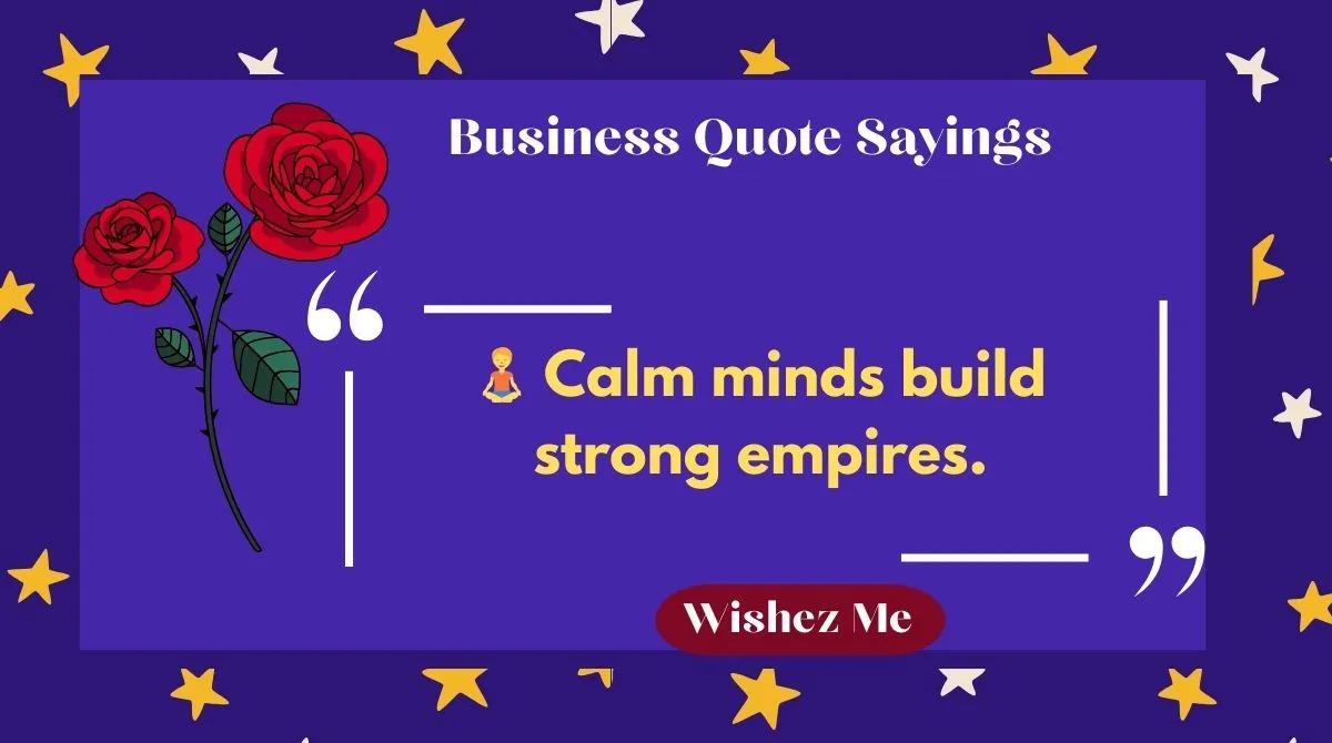 powerful-business-mindset-quotes