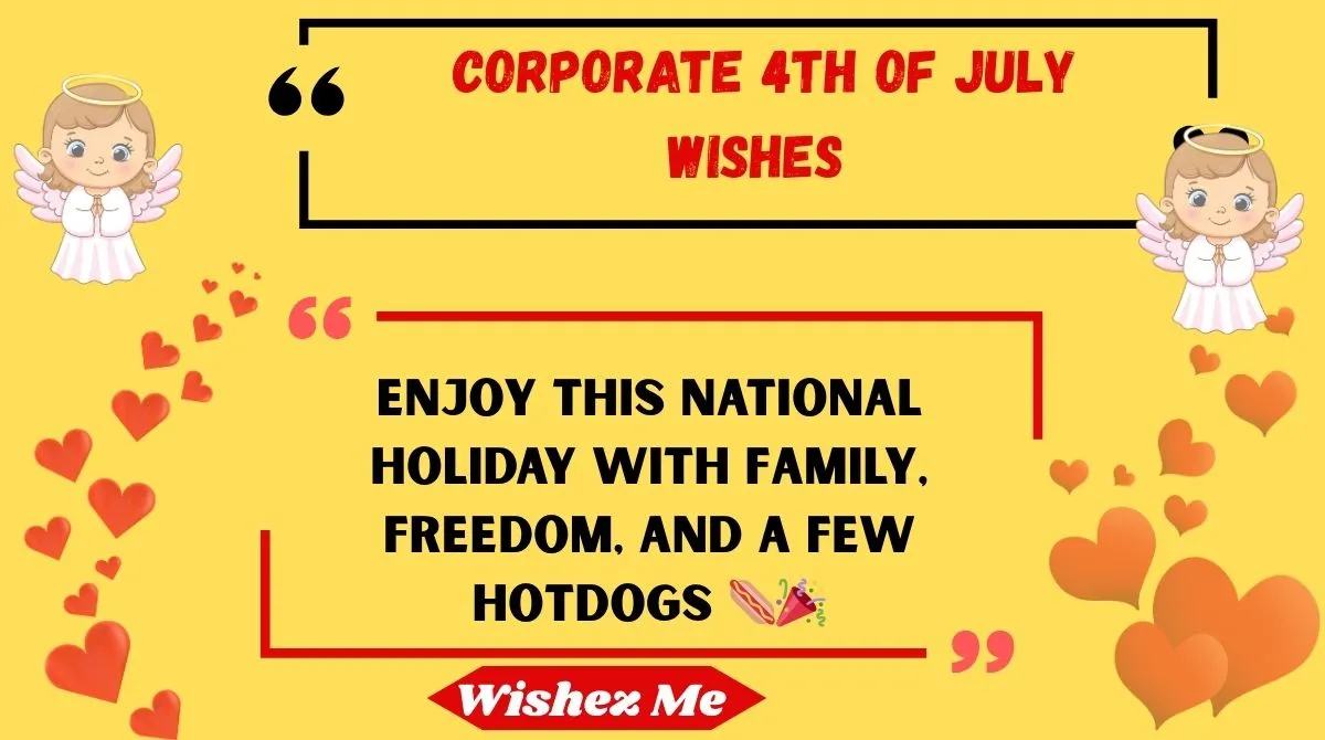 inspirational-4th-of-july-quotes-for-work-emails