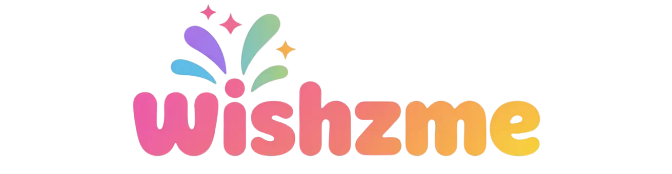 wishzme.com