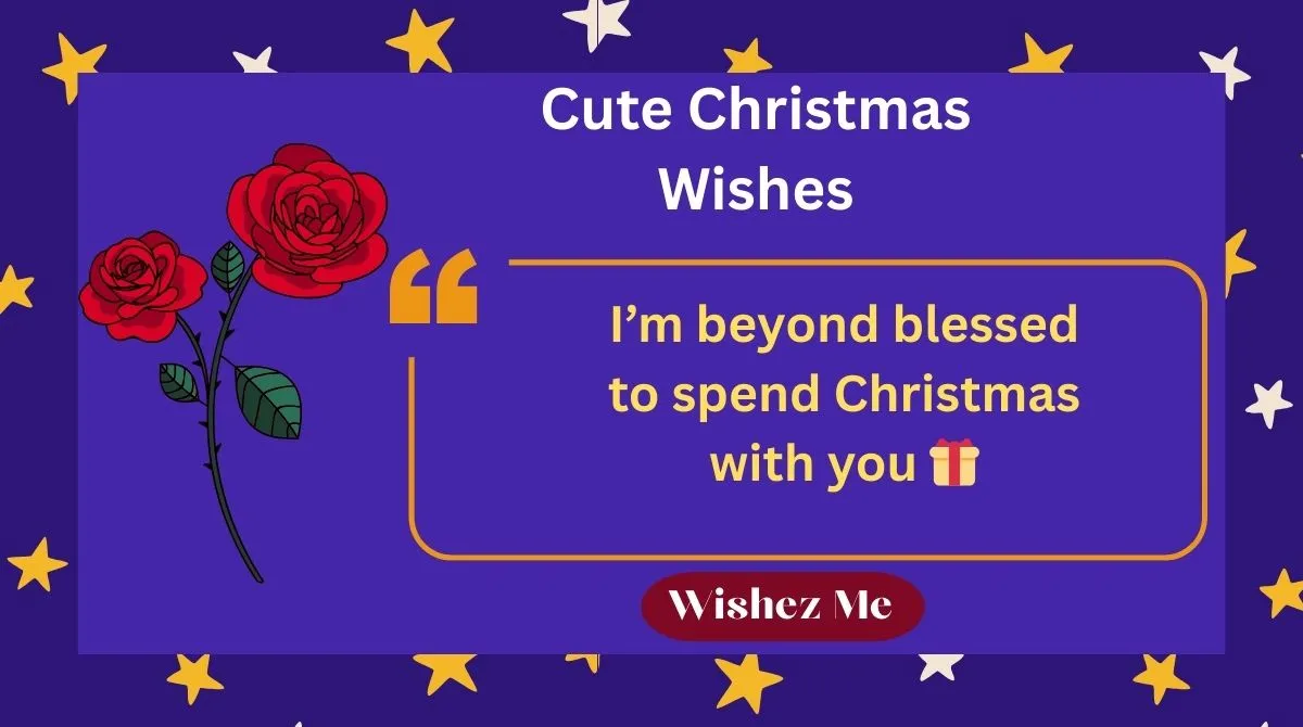 heartfelt-christmas-wishes-for-family