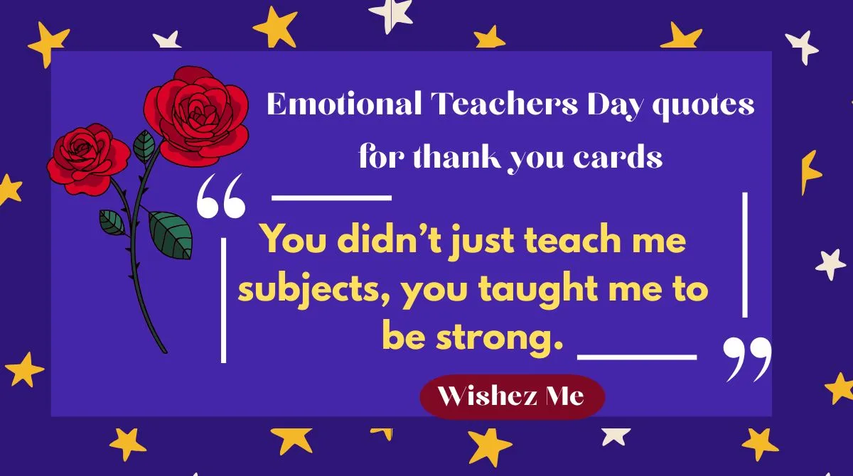 emotional-teachers-day-quotes-for-thank-you-cards