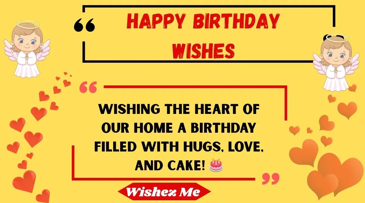 short-and-sweet-birthday-wishes-for-mom