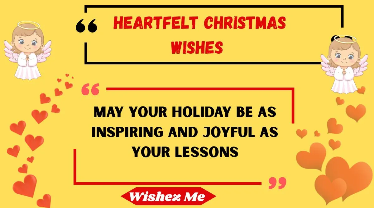 funny-christmas-wishes-for-teachers