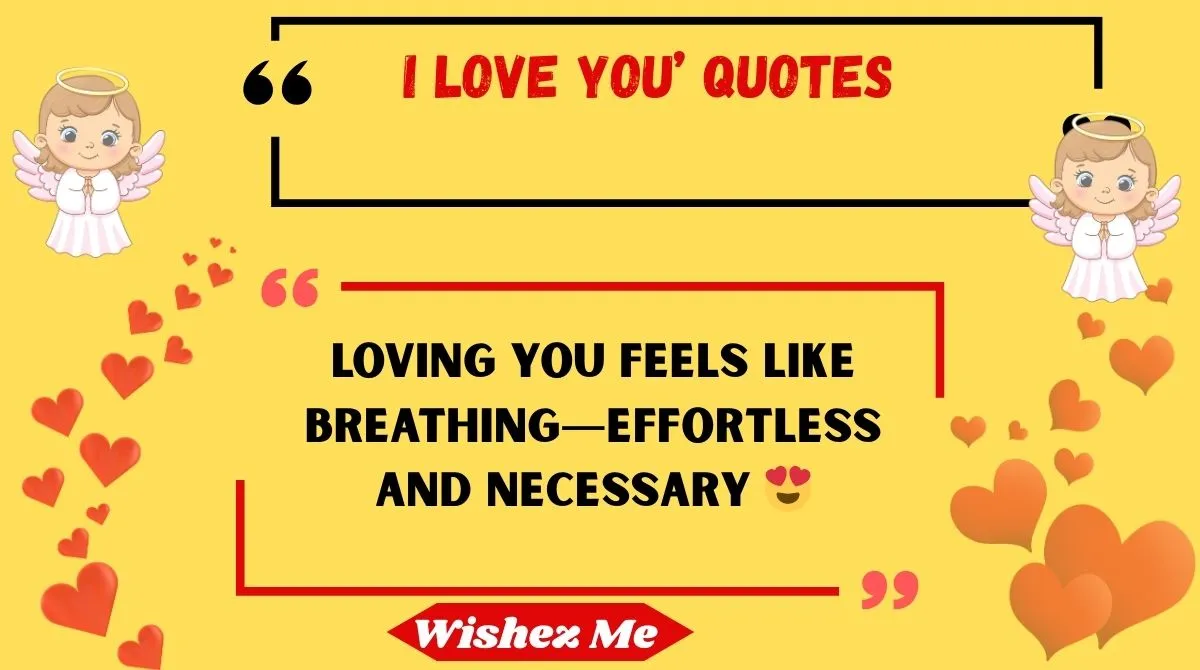 i-love-you-quotes
