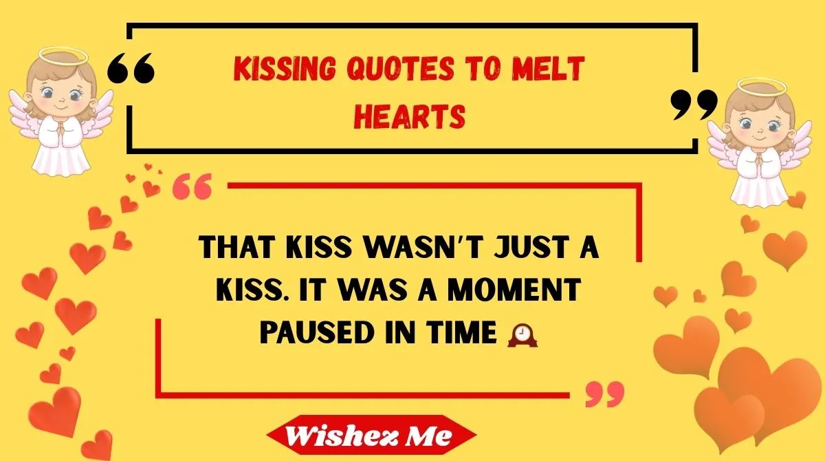 passionate-kissing-quotes-that-sizzle
