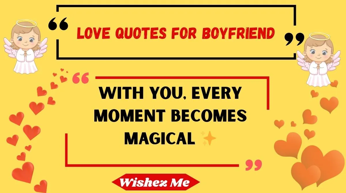 deep-love-lines-to-show-real-emotion