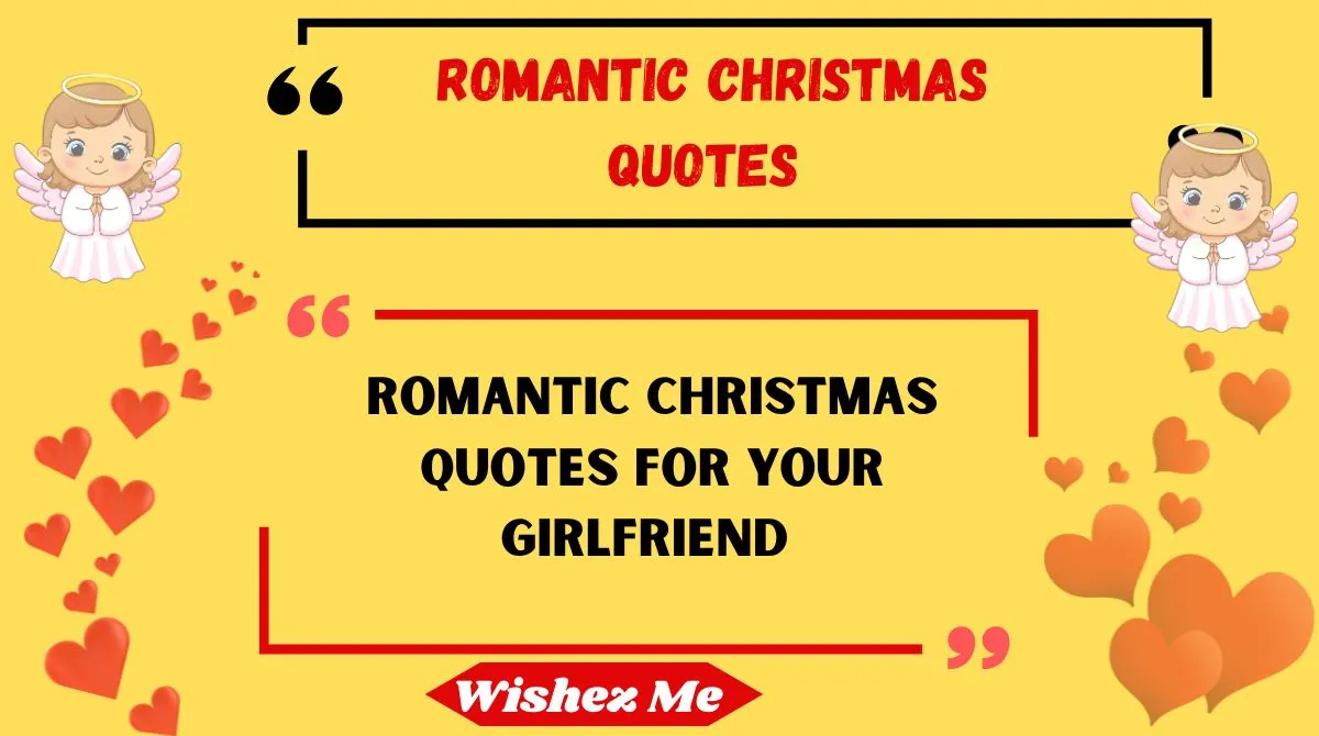 cute-and-flirty-christmas-texts-for-couples